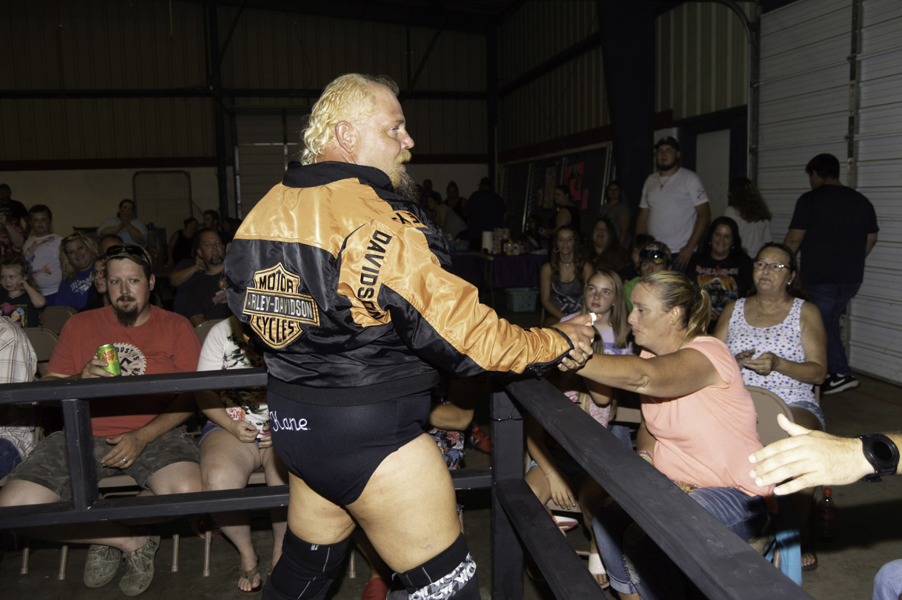 Wrestling fundraiser (16).jpg